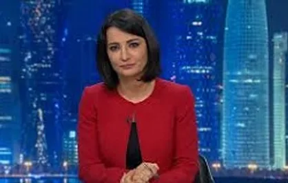 پاسخ محکم مجری الجزیره به توهین مشاور جورج بوش به ایران