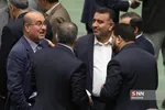 غففغفق