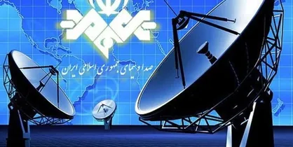 &laquo;تبلیغات صدا و سیما&raquo; به توهم یادگیری در خانواده&zwnj;ها دامن می&zwnj;زند