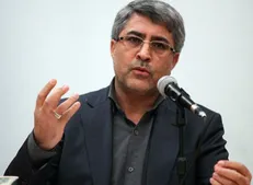 وکیلی: اصلاح‌طلبان، گرفتار فروپاشی گفتمانی شده‌اند