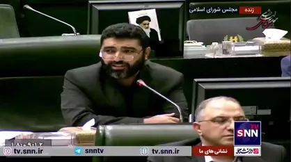 تولیدکنندگان چادر مشکی از مالیات معاف می&zwnj;شوند