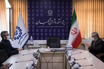 استیفای حقوق مردم در گرو شناسایی امر به معروف و نهی از منکر به عنوان &laquo;حق مردم و مسؤولیت حاکمان&raquo;