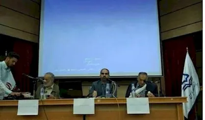 قدیری ابیانه: آمریکا حق سلطه بر ما را ندارد / اظهارات عجیب زیباکلام در حمایت از پهلوی