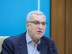 برقراری عدالت در مناطق محروم اولویت وزارت بهداشت و درمان است