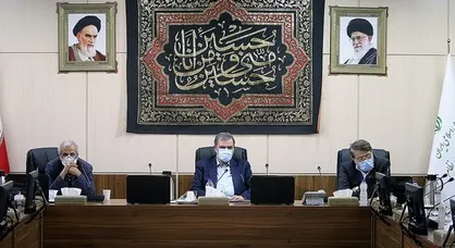 آسیب&zwnj;شناسی اجرای نادرست سیاست&zwnj;های اصل ۴۴