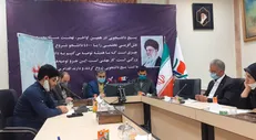اختتامیه پنجمین جشنواره هنری ققنوس امسال به صورت رادیویی برگزار می‌شود / اهدای جایزه سردار سلیمانی در بخش ویژه
