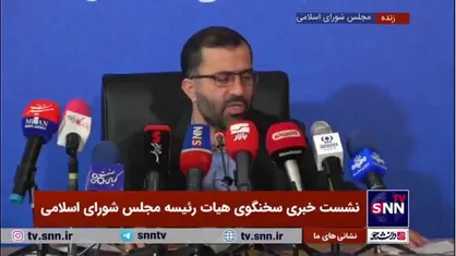گودرزی: کاهش بودجه در آموزش و پرورش نداشته&zwnj;ایم