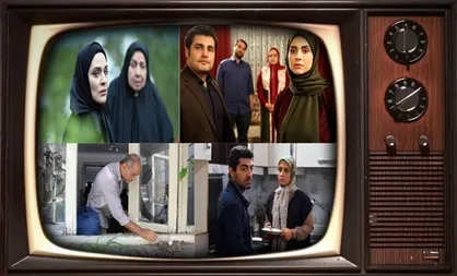 &laquo;بی همگان&raquo; در مرحله نگارش