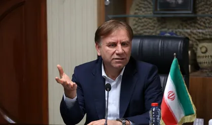 استاندار بوشهر: تأمین آب شرب، اولویت استان است