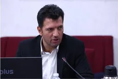 جهت حضور در بازی‌های آسیایی آیچی_ناگویا ۲۰۲۶؛ محسن شادی:تلاش روئینگ بازگشت به روز‌های اوج گذشته است