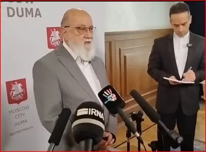 ضرورت همبستگی و یکپارچگی میان ملت&zwnj;ها