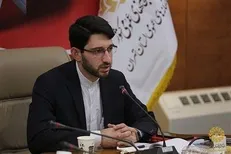 عضویت دائم در سازمان همکاری شانگ‌های ظرفیت تحریم ناپذیری ایران را افزایش می‌دهد