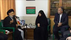 برگزاری اجلاسیه شهدا، آثار عمیق فرهنگی و اجتماعی دارد