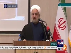 حجت الاسلام مصدق: امروز ۴۵ درصد زندانیان مربوط به مواد مخدر هستند