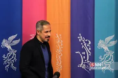 دنبال خنداندن به هر قیمتی نیستم/ حق خانواده‌هاست کمدی‌ شریف ببینند