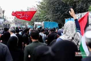 جاماندگان