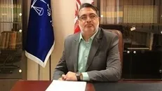 محکومیت ۵۱ میلیاردی برای قاچاقچی طلا در کردستان