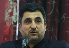 سربازان نقش مهمی در امنیت ملی و تولید قدرت دفاعی کشور دارند