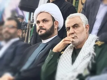 اندیشکده تندرو آمریکایی: الکعبی از نزدیکترین چهره&zwnj;های عراقی به ایران است