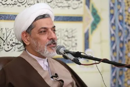 ۱۲ عامل محبوبیت شهید رئیسی در میان مردم