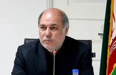 تقی زاده: تا آخر سال فرصت داریم سرخابی‌ها را خصوصی‌سازی کنیم