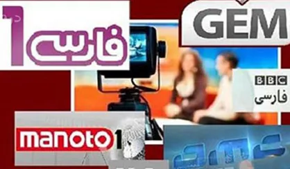 فیلم/ حمایت از کالای ایرانی نقطه مقابل نیات شوم دشمن