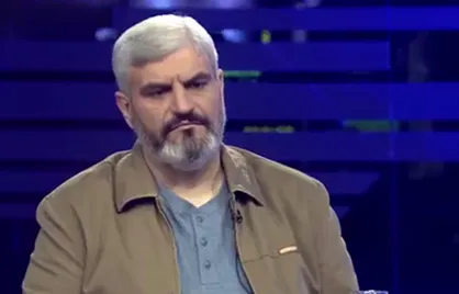 نتانیاهو تا زمانی که ترامپ به قدرت ننشیند آتش بس را اجرایی نخواهد کرد