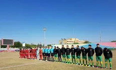 اعلام رای دیدار جنجالی بادران و پرسپولیس پاکدشت/ سالارزاده 4 جلسه محروم شد