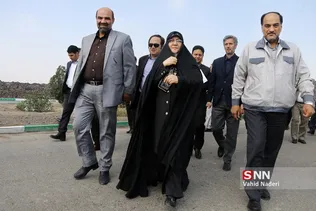 زباله