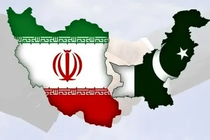 هفت پرواز هفتگی میان ایران و پاکستان برقرار می&zwnj;شود