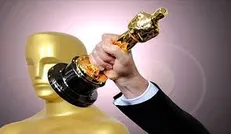 نخستین فیلم خارجی‌زبان اسکار ۹۱ معرفی شد