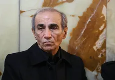 ۴۰ میلیارد حقوق رانندگان و دستیاران مدیرعامل قبلی! / پیشکسوت استقلال: خطیر به شرطی بازیکن برای نکونام می‌گیرد که اول سفارشی‌های خودش را در تیم جای دهد+فیلم