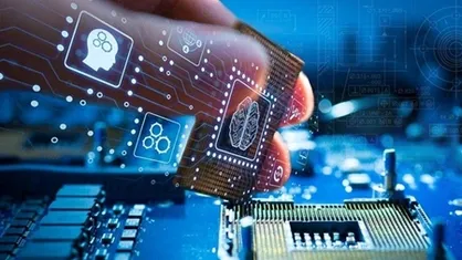 ۱۶۸۲ شرکت دانش&zwnj;بنیان برای رونق بازار داخلی حوزه برق و الکترونیک گام برمی&zwnj;دارند