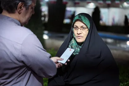 شهرداری در مسیر پرکردن خلا&zwnj;های سلامت اجتماعی است