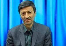 هدیه ۵۰۰ هزار تومانی بنیاد مستضعفان به خانواده‌های فاقد شناسنامه در سیستان و بلوچستان