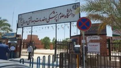 حوزه و دانشگاه دو خاستگاه انقلاب است/ کادرسازی برای انقلاب از اهداف بسیج دانشجویی