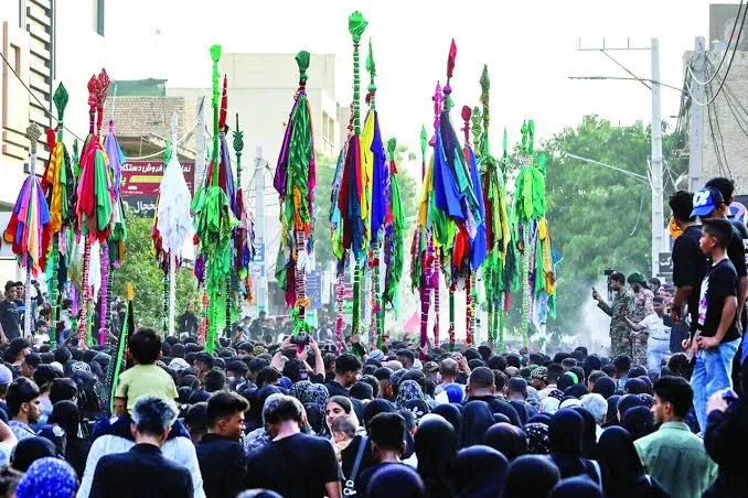 میناب میناب