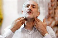 محمد دادکان دادگاهی می‌شود!