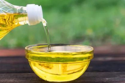 نظر وزارت بهداشت درباره روغن&zwnj;های تراریخته
