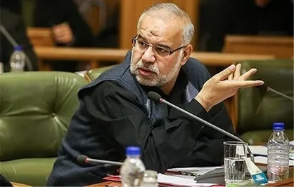 ساختمان&zwnj;های غیراستاندارد شهرداری، شناسایی و معرفی شوند/ به عنوان متولی ابتدا باید از خودمان شروع کنیم