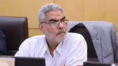 حذف ارز ترجیحی در دستور کار دولت/صمصامی: آقای رئیس جمهور این کار شما فاجعه اقتصادی ایجاد می‌کند + فیلم