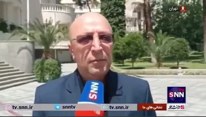 افزایش ۷۰ درصدی خوابگاه&zwnj;های متأهلی طی سه سال