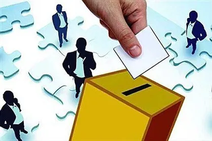 منظور رئیس جمهور از برگزاری رفراندوم چیست؟