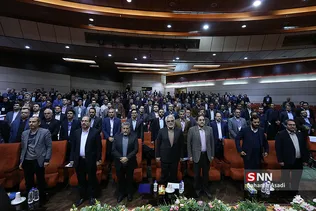 هفتمین جشنواره فرهیختگان