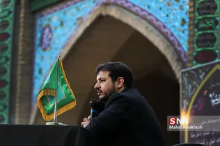 علی اکبر رائفی پور