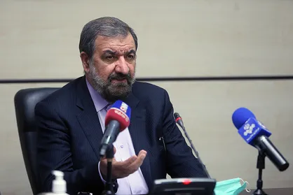 رضایی: تکرار دولت&zwnj;های گذشته سم مهلک برای ایران است