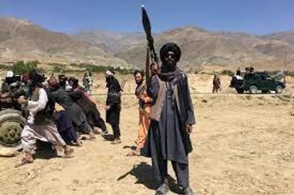 پاکستان بار دیگر دخالت در روند تصرف پنجشیر را رد کرد