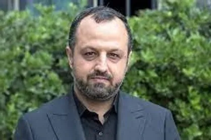 خاندوزی: پای شفافیت ایستادیم/ انتشار صورت&zwnj;های مالی ۴۰۰ شرکت غیربورسی