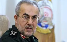 راه‌اندازی سامانه «ماهرسان» برای بعد از خدمت سربازی