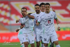 خبری جالب در اردوی آبی ها؛ ستاره ذوب آهن استقلالی می شود!